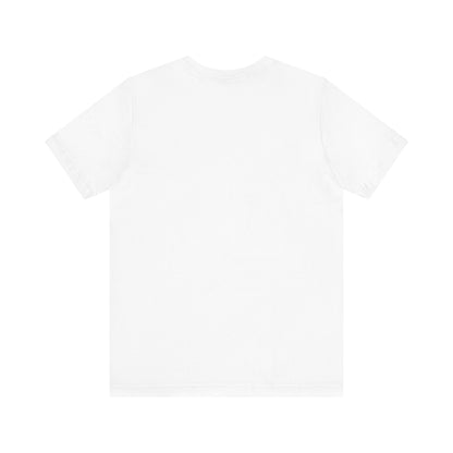 Breath Bubble Tee