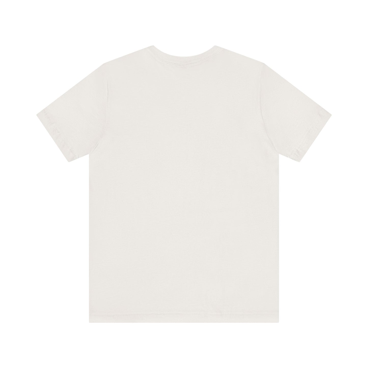 Breath Bubble Tee