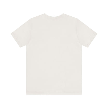 Breath Bubble Tee