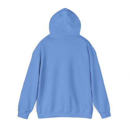 Ascension Hoodie