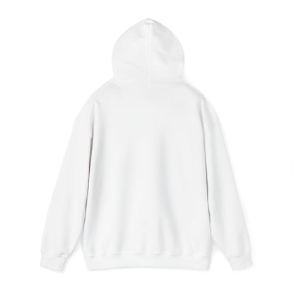 Ascension Hoodie