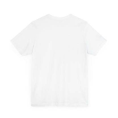 Breath Bubble Tee