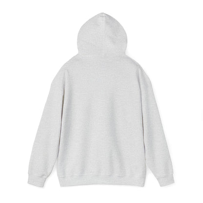 Ascension Hoodie