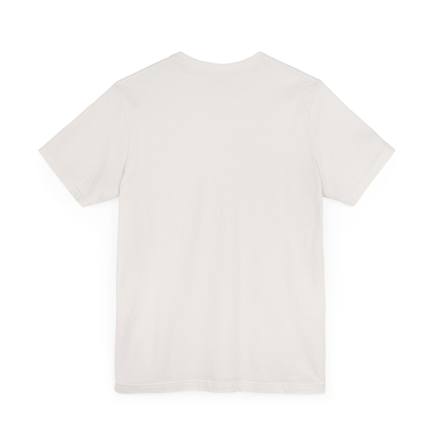 Breath Bubble Tee