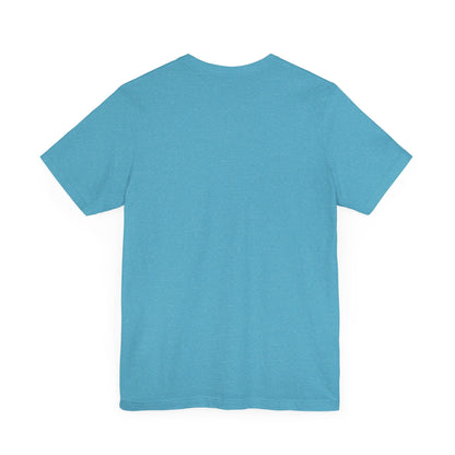 Breath Bubble Tee