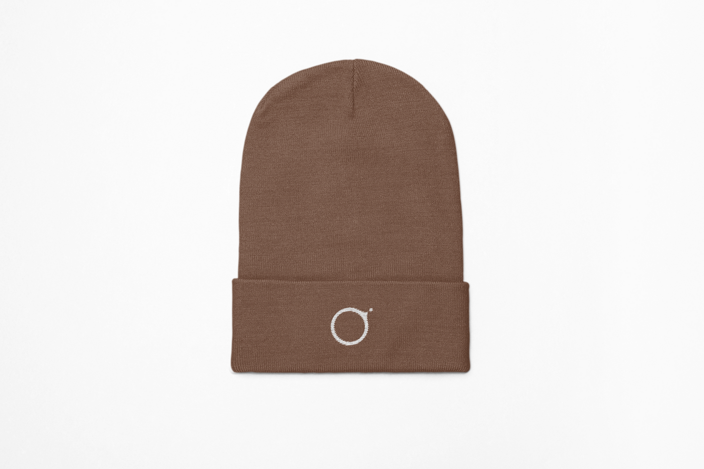 Breath Bubble Beanie