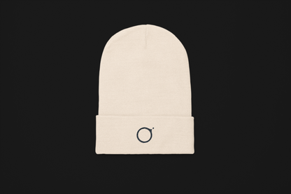 Breath Bubble Beanie