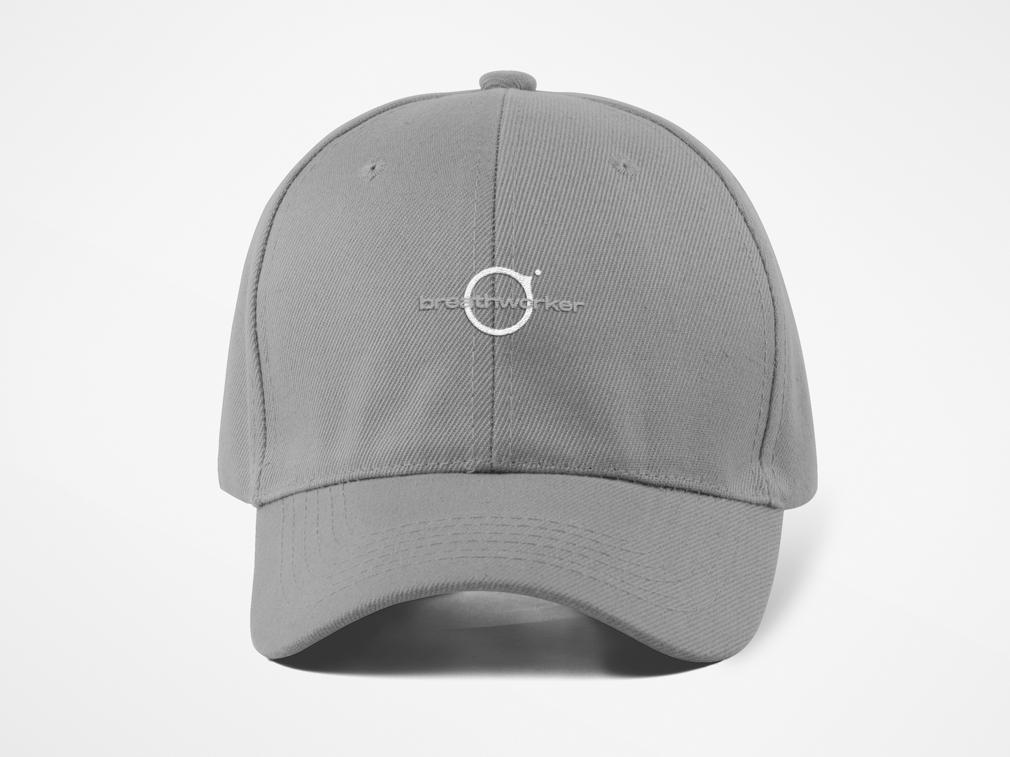 Trademark Cap