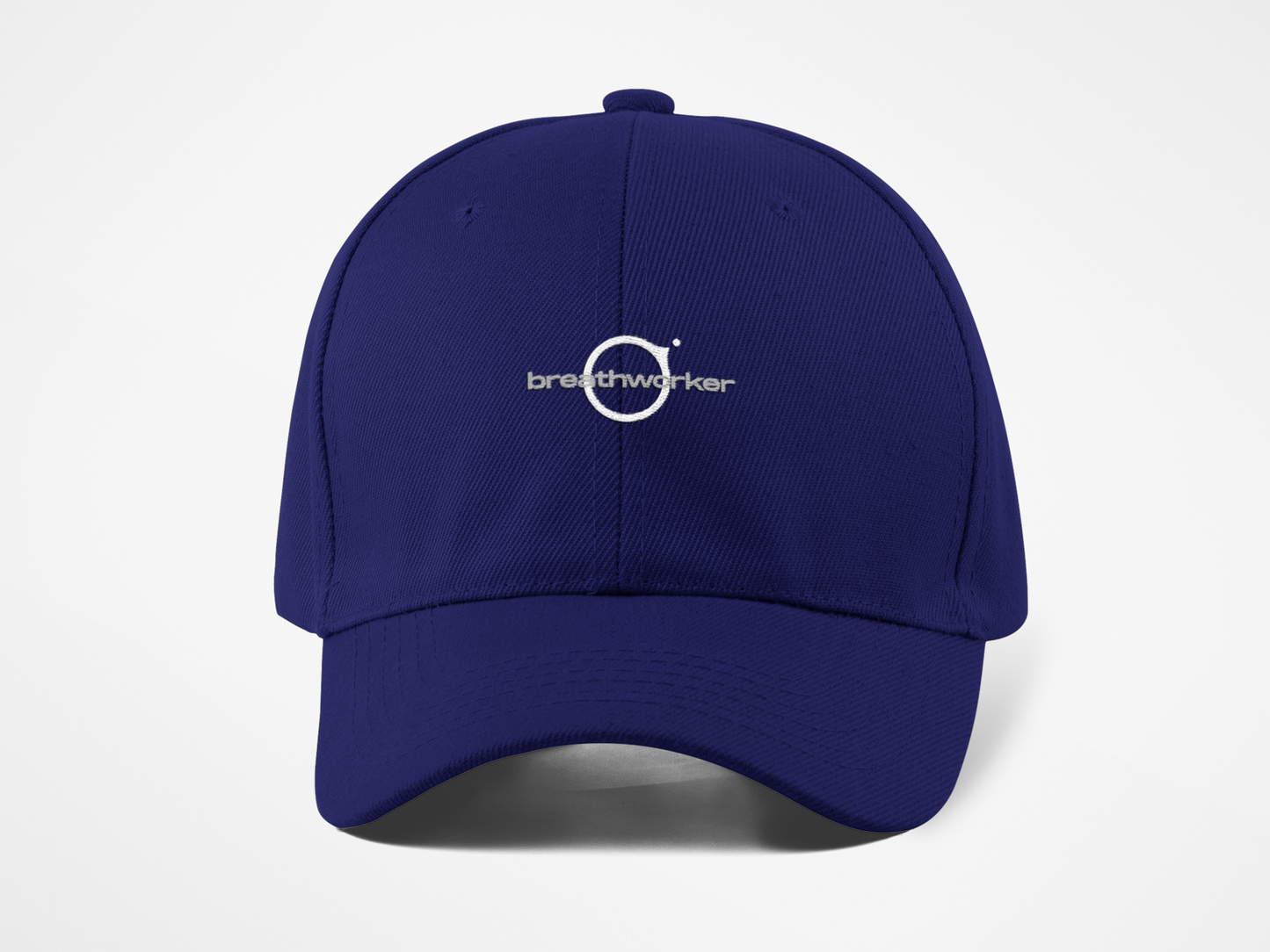 Trademark Cap