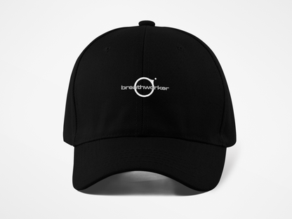 Trademark Cap