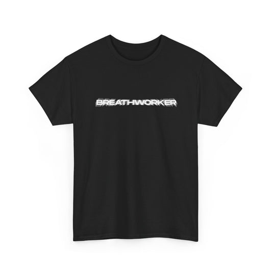 Breathworker Tee